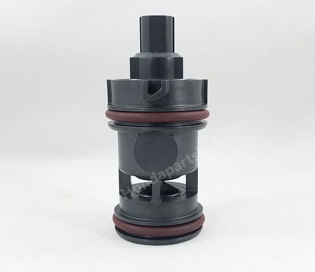 New Genuine Honda Canister Vent Shut Valve OEM 17310TA0A01