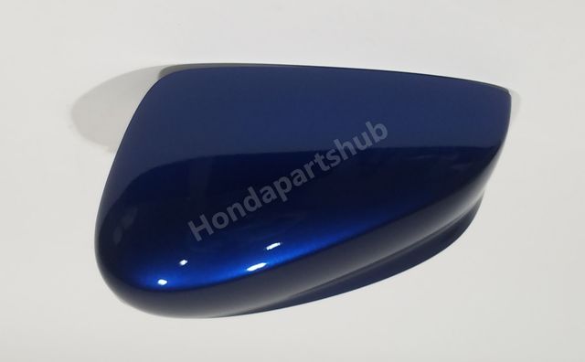2008-2012 Honda Accord 08-12 ACCORD EX, EX-L, LX-S LEFT Skull Cap