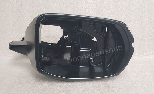 2017-2022 Honda CR-V 2017-2022 HONDA CR-V RIGHT (PASSENGER) Mirror