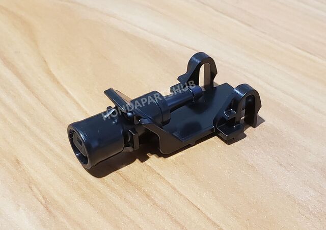 2016-2022 Honda 19-21 Passport, 16-22 Pilot & 17-20 Ridgeline