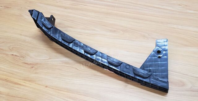 Front Headlight Bracket Holder Suppor For Honda Accoes 2011 2013 Bumpers - AliEx