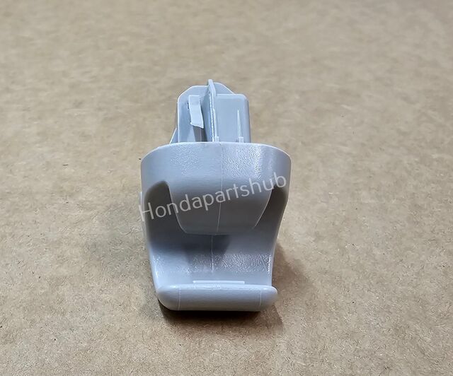 2015-2022 Honda 16-22 Honda HR-V & 15-20 Fit Sun-Visor Clip