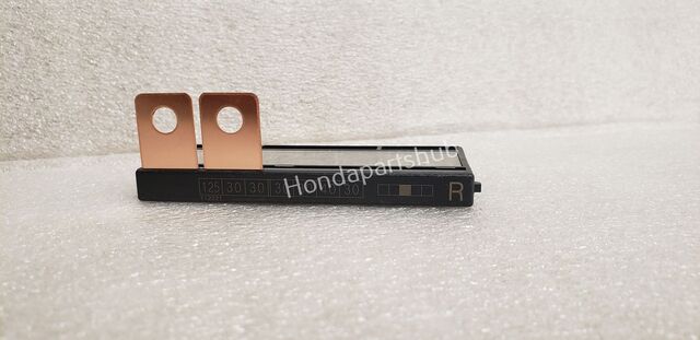 Condensateur/batterie Rechargeable Kinetic Pour Montres Seiko - Modèles 3M21, 3M22, 3M42, 3027, 3MY