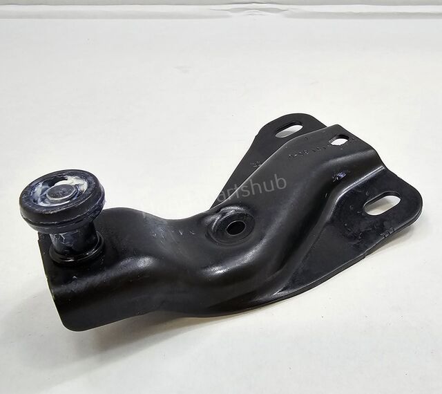 Rght Power Sldng Door Center Roller 72521-SHJ-A21 For Honda Odyssey Rght Power Sldng Door Center Roller 72521-SHJ-A21 For Honda Odyssey
