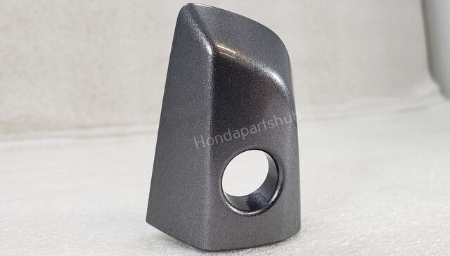 2017-2022 Honda CR-V 17-22 Honda CR-V Left Front Base Cover (Hole