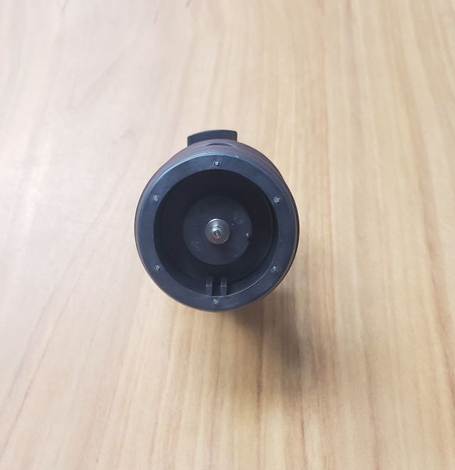 20072017 Honda 0711 CRV and 1117 Odyssey Canister Vent Shut Valve 17311SWAA01 Honda