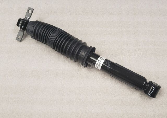 18-23 Honda Odyssey EX-L & Touring Rear Shock Absorber