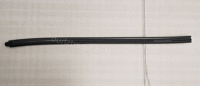 bdc8185e1faba80e6f8d59e016ba57