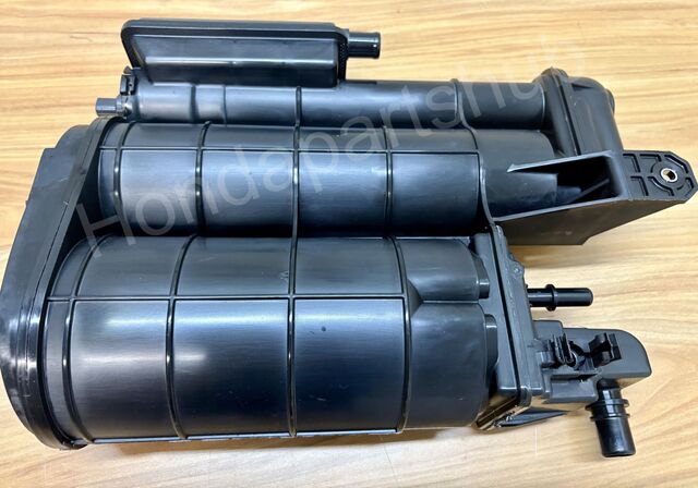 16-19 PILOT 17-19 RIDGELINE Vapor Canister (17011-TZ5-A01) | eBay