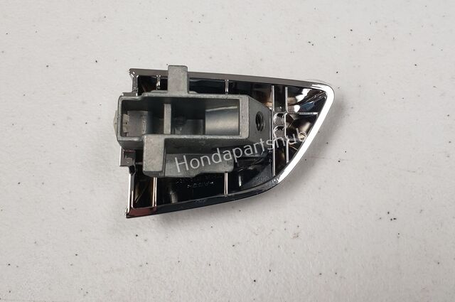 2018-2024 Honda Odyssey 18-24 Honda Odyssey Right (passenger