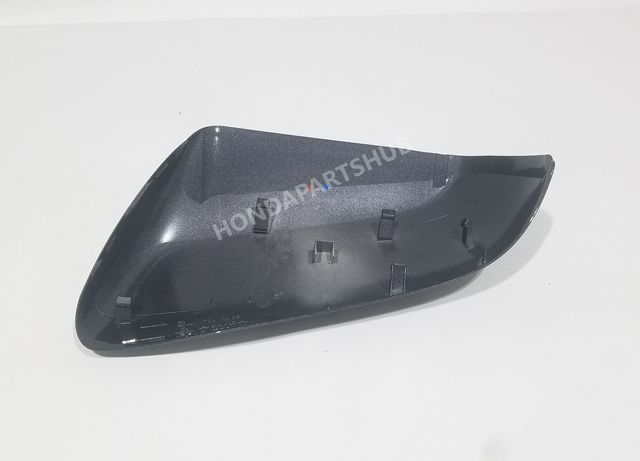 2015-2022 Honda 15-16 CR-V EX, EX-L RIGHT Skull Cap*NH797M
