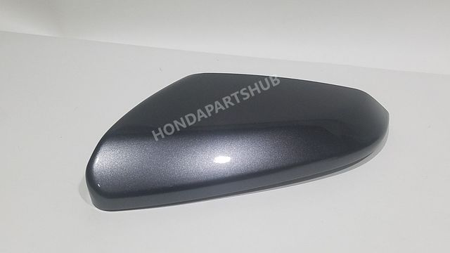 2016-2022 Honda 19-20 CIVIC EX, LX, SPORT, Si, TOUR LEFT Skull Cap
