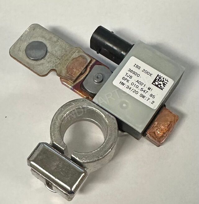 20-24 ODYSSEY 19-23 PASSPORT 19-22 PILOT 19-23 RIDGELINE BATTERY