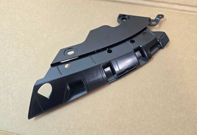 2022-2024 Honda Civic 22-24 Honda Civic 4 Dr LX, EX, Sport, & Tour