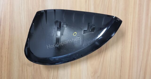 2022-2025 Honda Civic 22-23 Honda Civic Right Passenger side Skull