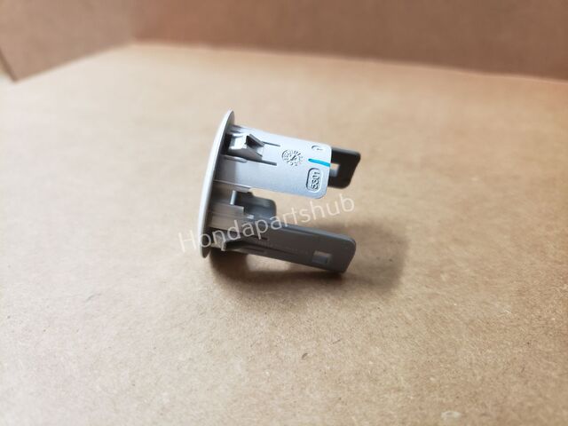 アクセサリー pon KPC BOOM MAIN BUSH, 808/00364 (Set Of 2 pcs), For JCB Backhoe