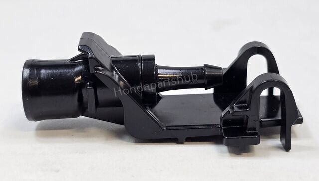 NWSW出品 2019-2025 Honda (Qty 1) 22-25 Honda Passport & 21-24 Ridgeline