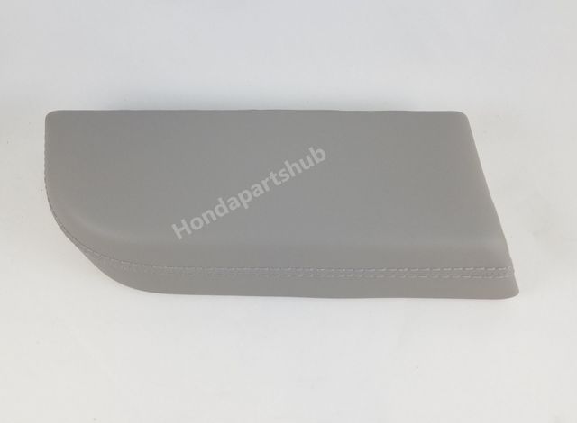 c64c79ef60204a6a9d0e4e24ac5978