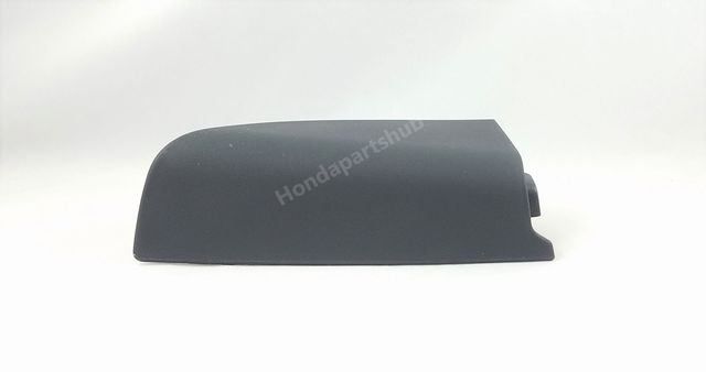 Genuine OEM 06-11 Honda Civic 2D Left Inner Door Mirror Garnish