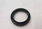 HONDA GENUINE 91260-SR3-003 Seal Half Shaft Outer £27.94 - UK