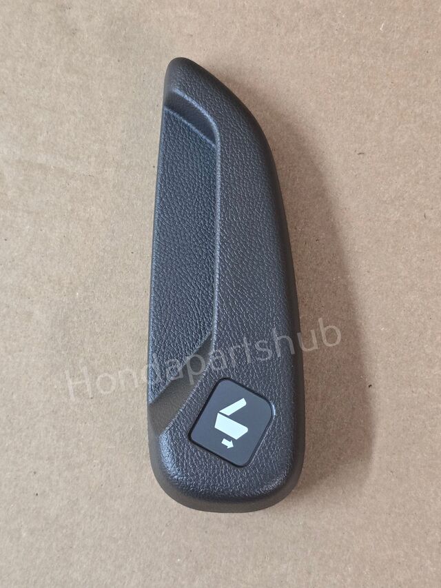 AD ハンドル　G1791 Honda ODYSSEY '18-