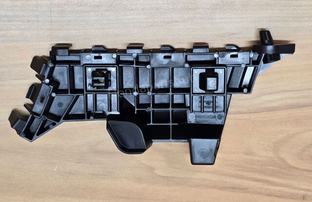 2023-2025 Honda Accord 2023-24 Honda Accord Right (Passenger