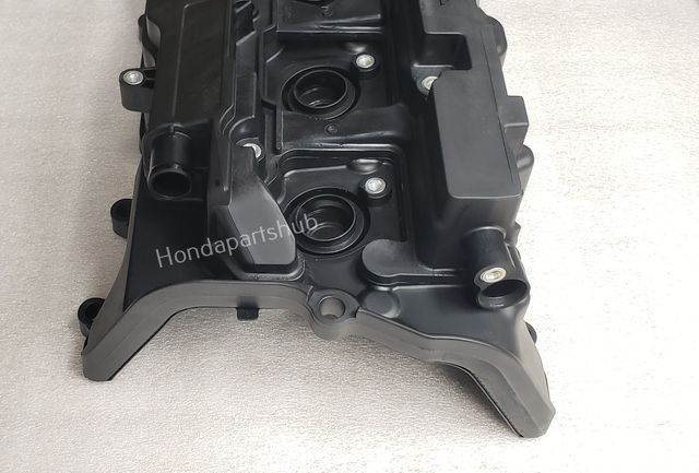 2016-2025 Honda 18-22 ACCORD, 16-25 CIVIC, 23-26 HR-V