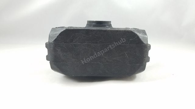 Genuine OEM 2016-18 Honda Civic Lower Torque Rod #50890-TBA-A82