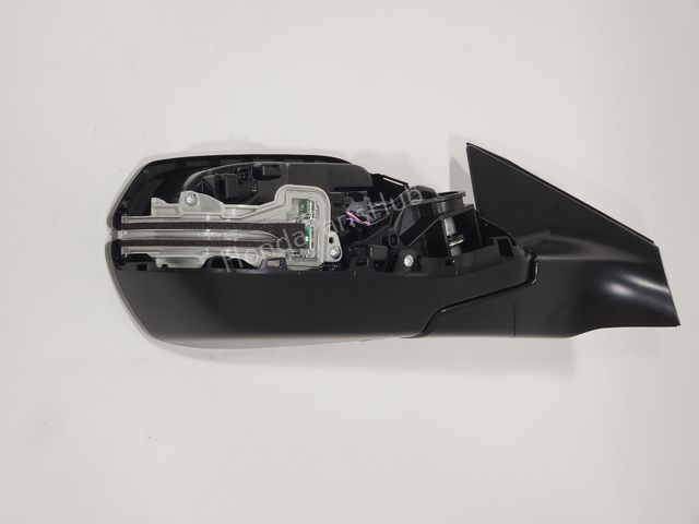 2017-2022 Honda CR-V Genuine 17-20 CR-V EX,EX-L, Touring Right