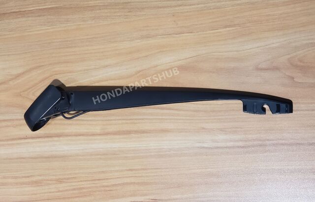 Rear Wiper Blade And Arm For Honda Odyssey 2011-2020 Back - Foto 8