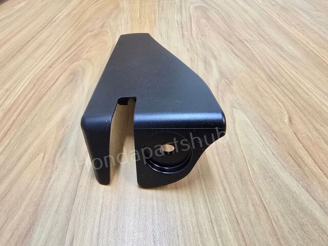 2023-2025 Honda Pilot 23-25 HONDA PILOT LEFT (DRIVER SIDE