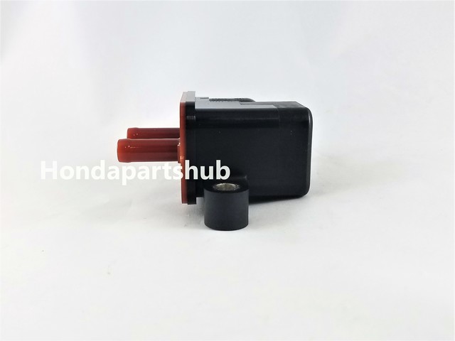 Honda 36162-PAA-A02 - VALVE, PURGE CONTROL SOLENOID : Heartland Honda - View #9