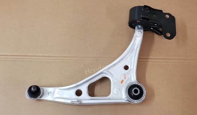 パーツ BAZ d17f300d70359bcbc0e56a7b37d6f7