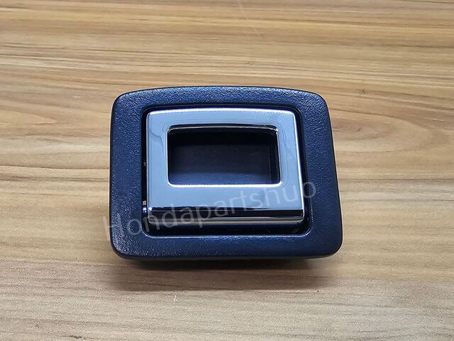 パーツ KOHH 2009-2025 Honda 10-15 CROSSTOUR, 2026 PASSPORT, 09-25 PILOT Tie