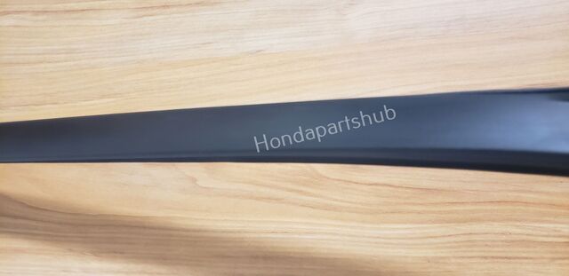 2009-2015 Honda Pilot 09-15 Honda Pilot Left (DRIVER) Front