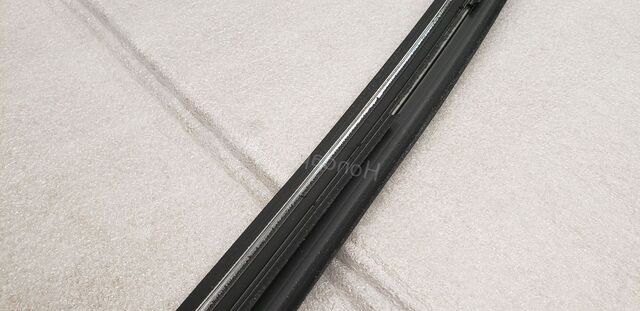 2017-2022 Honda CR-V 17-22 Honda CR-V Touring Left (Driver) Side