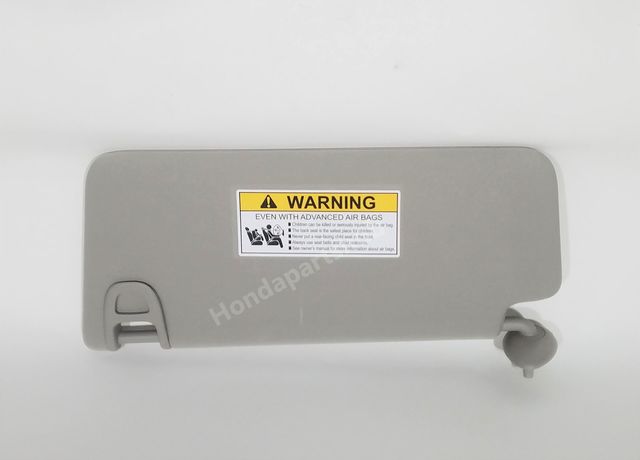 ビビ HIVIZ Spark II Shotgun Sight Threaded Front Bead - Freedom Armory