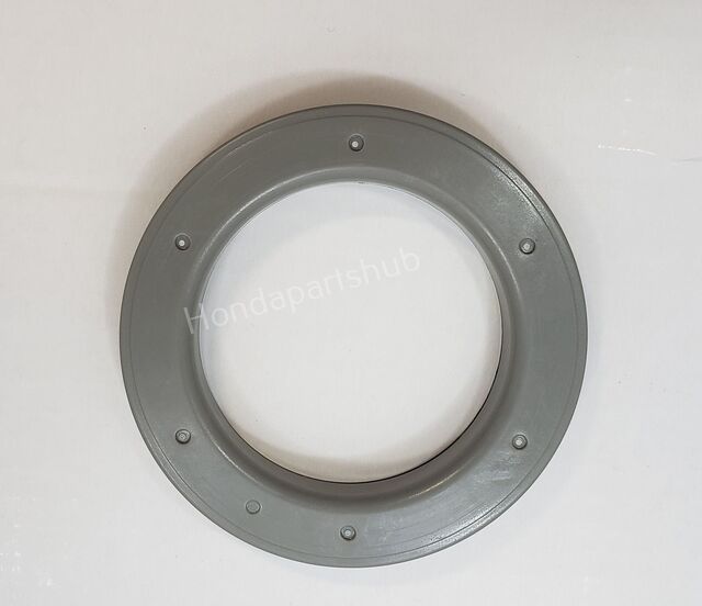 2001-2011 Honda 03-11 Honda Element Front Shock Absorber Mount