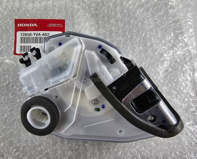 HONDA こまめf220 あさ 2026新仕様 シルキースタート搭載] ホンダ こまめ F220K2-JT — PLOW