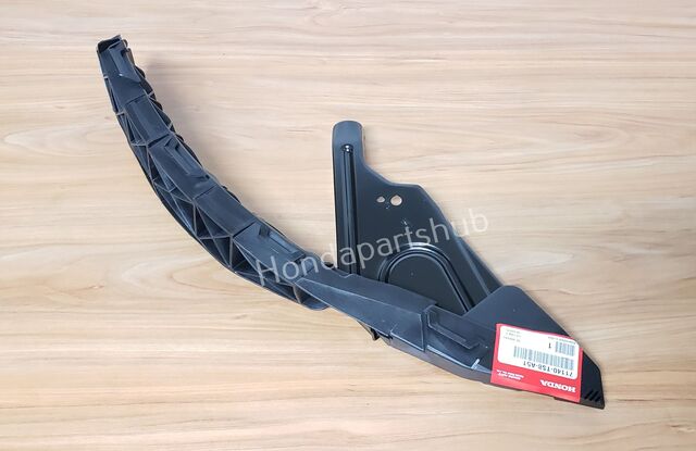 14-15 Honda Civic Coupe Right (Passenger) Headlight Bracket (71140