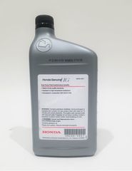 Honda 08200 9007