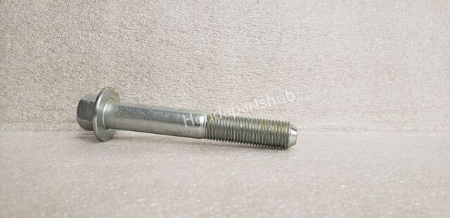 Genuine Honda Flange Bolt (14X94) 90116-SNA-010 | 90116SNA010 | OE