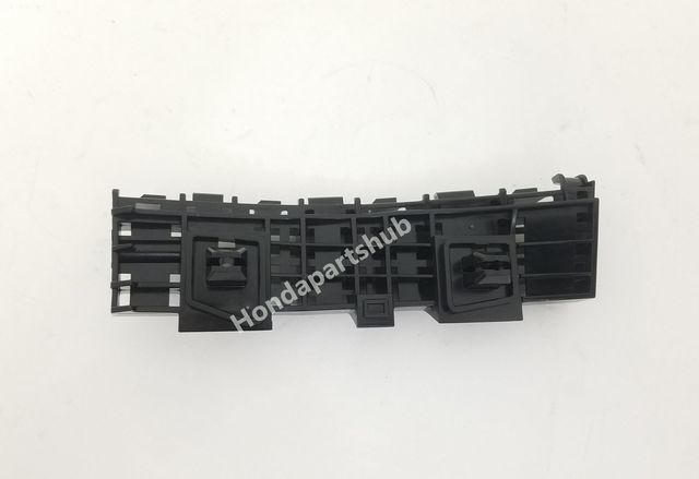 Front Left Bumper Retainer Bracket For 2010–2014 Honda Insight – Driver Side