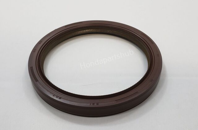 2007-2015 Honda Rear Main Oil Seal (80X98X10) (Arai) 91214-RZY-A01