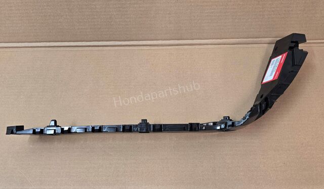 2014-2015 Honda Civic 14-15 Honda Civic Coupe (2 Dr) Left (Driver