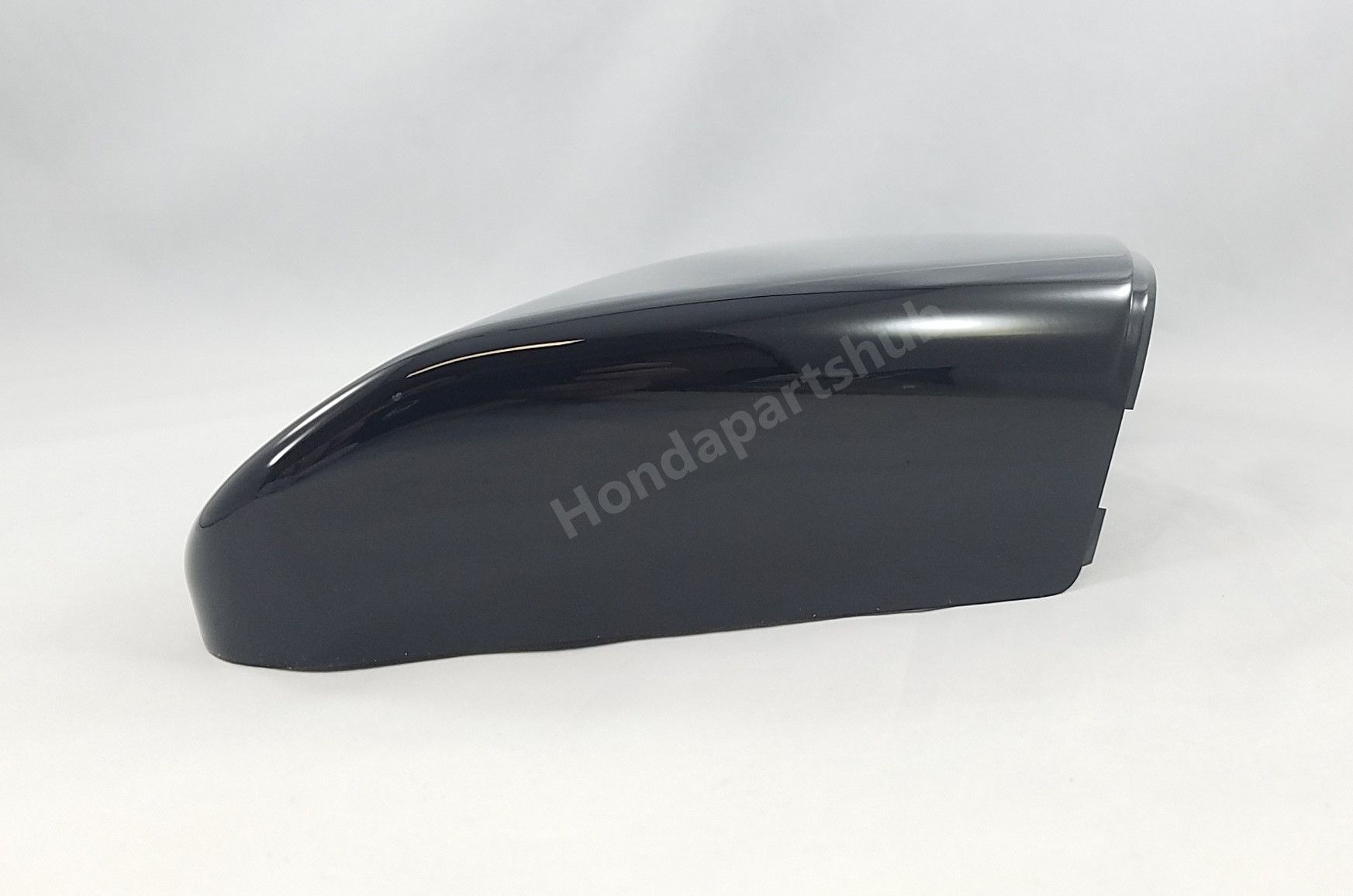 2016-18 Honda Civic EX, LX & TOURING 4D RIGHT Skull Cap *R560P* (Midnight Burgundy Pearl) 2016-18 Honda Civic EX, LX & TOURING 4D RIGHT Skull Cap *R560P* (Midnight Burgundy Pearl)