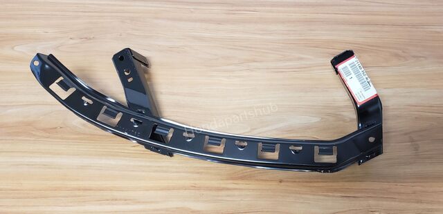 アクセサリー once 2021-2025 Honda 22-23 Honda Passport & 21-23 Ridgeline Right