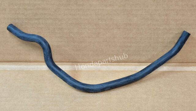 Honda Accord Fuel Pipe Hose – 1998-2002 4cyl, OEM 16720-PAA-A01 (Used)