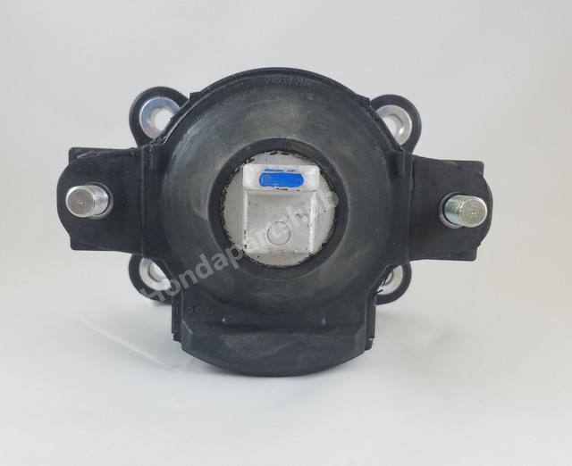 JDM 2013-2016 HONDA ACCORD 2.4L ENGINE