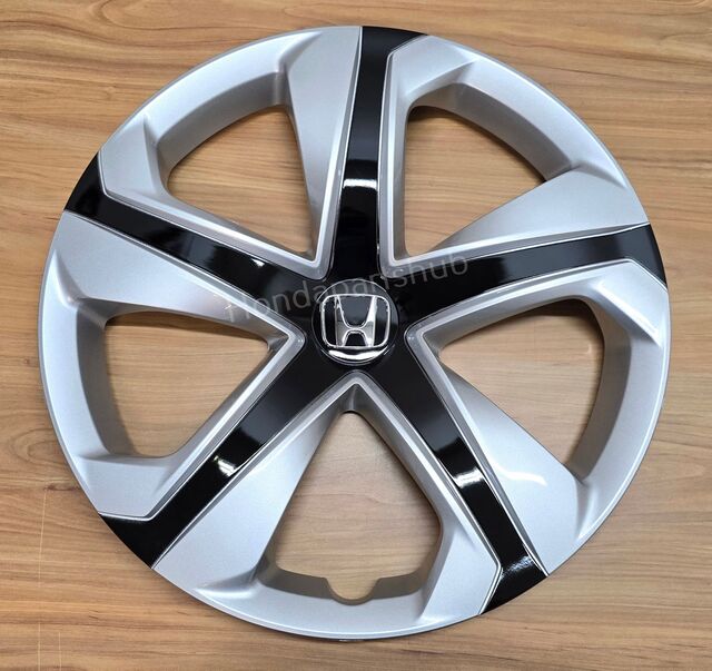 2016-2018 Honda Civic (Qty 1) 2016-18 Honda Civic LX Sedan 16 inch 2016-2018 Honda Civic (Qty 1) 2016-18 Honda Civic LX Sedan 16 inch